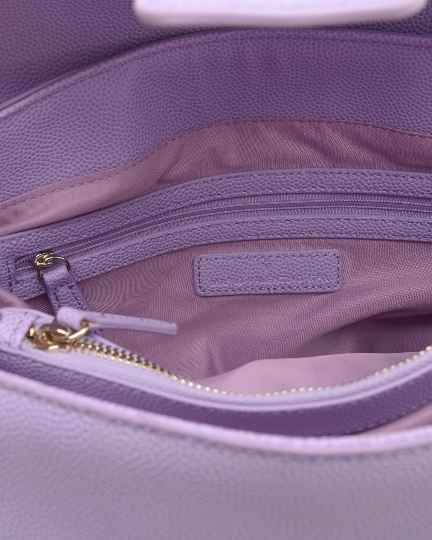 Valentino Womens Shoulder Bag VBS1R412G 085