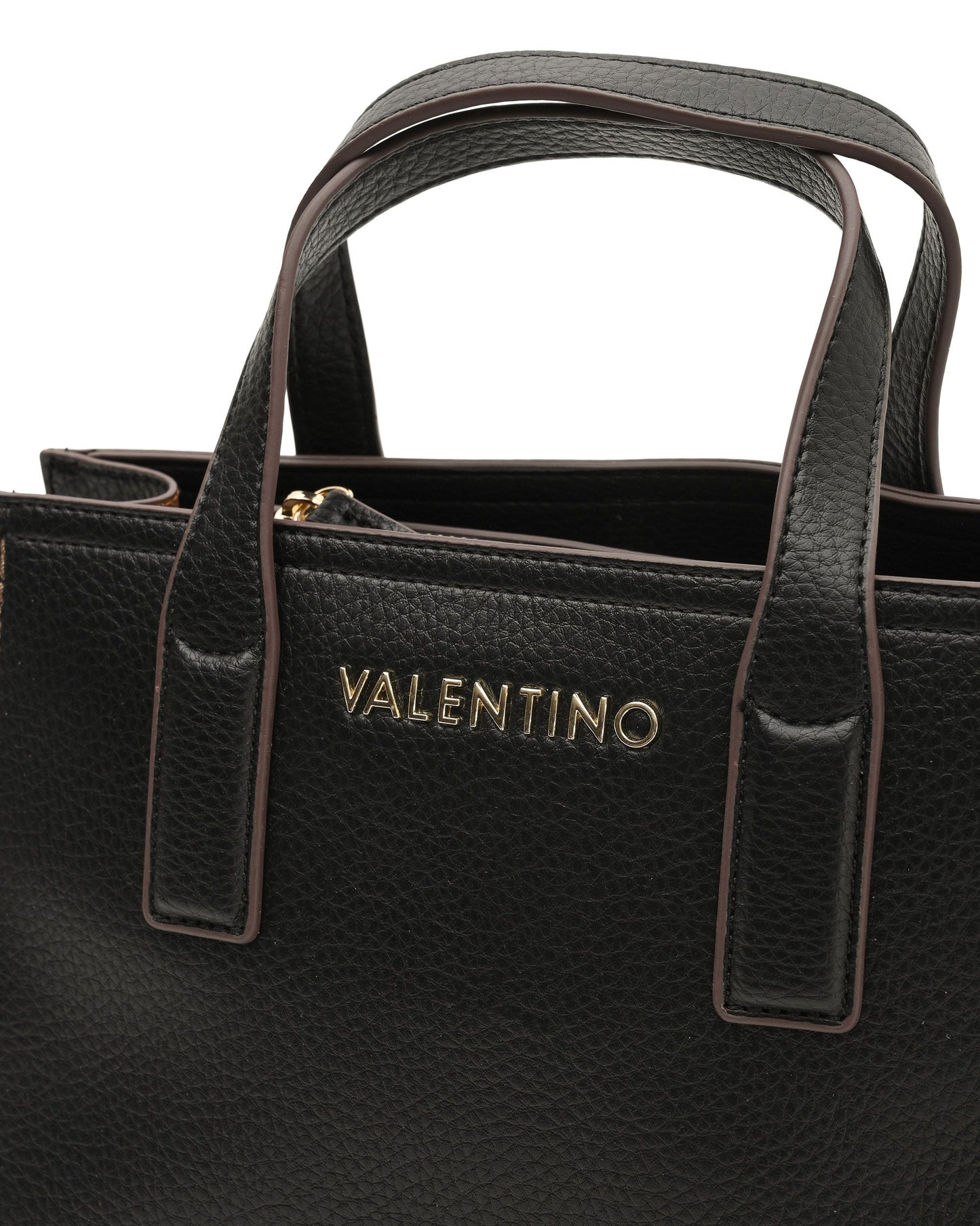 Valentino Womens Handbag VBS8YA04 001