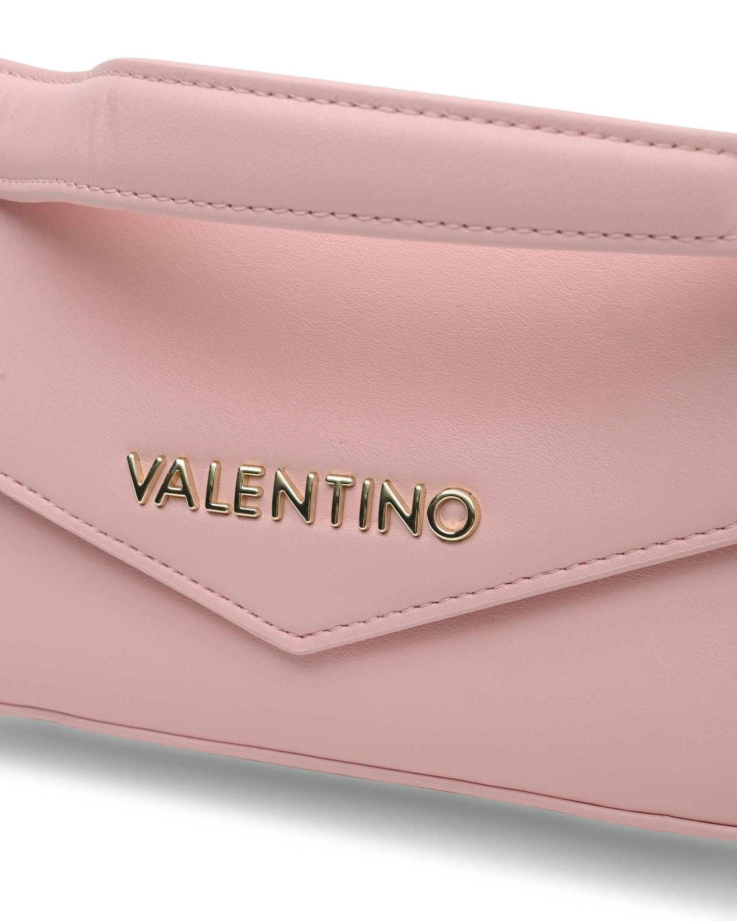 Valentino Womens Shoulder Bag VBS8ZV09 030