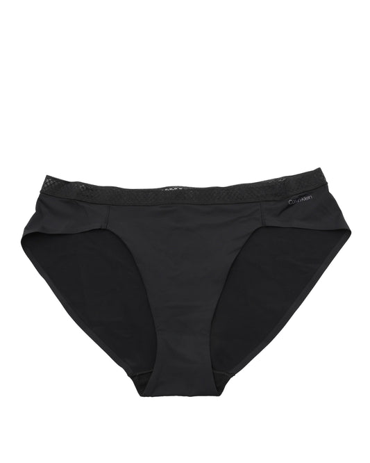 Calvin Klein Womens Bikini 000QF6308EUB1