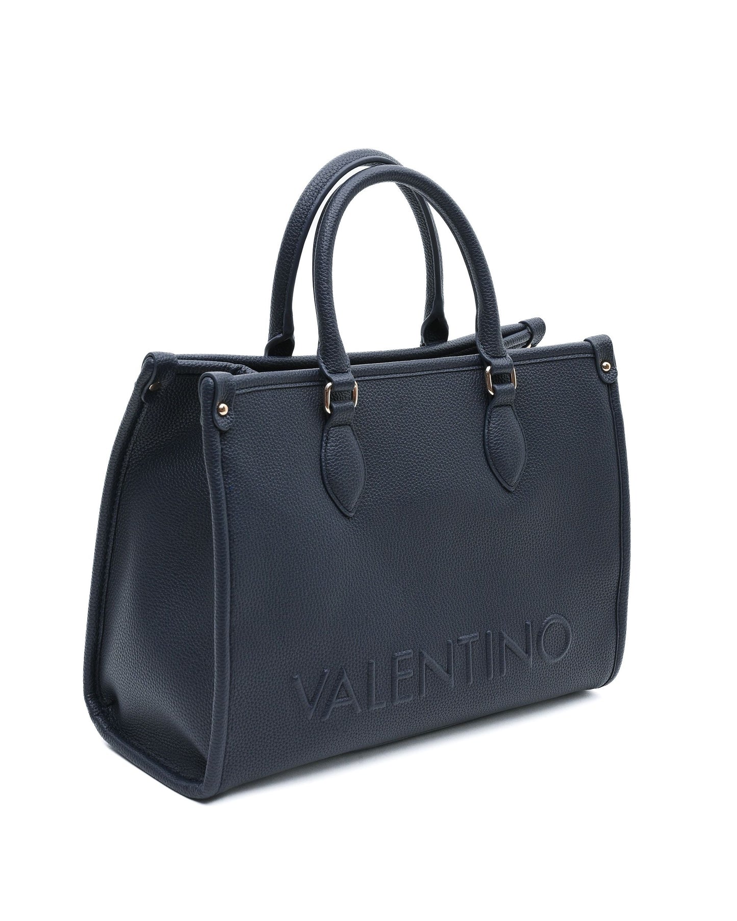 Valentino Womens Handbag VBS8P904 002