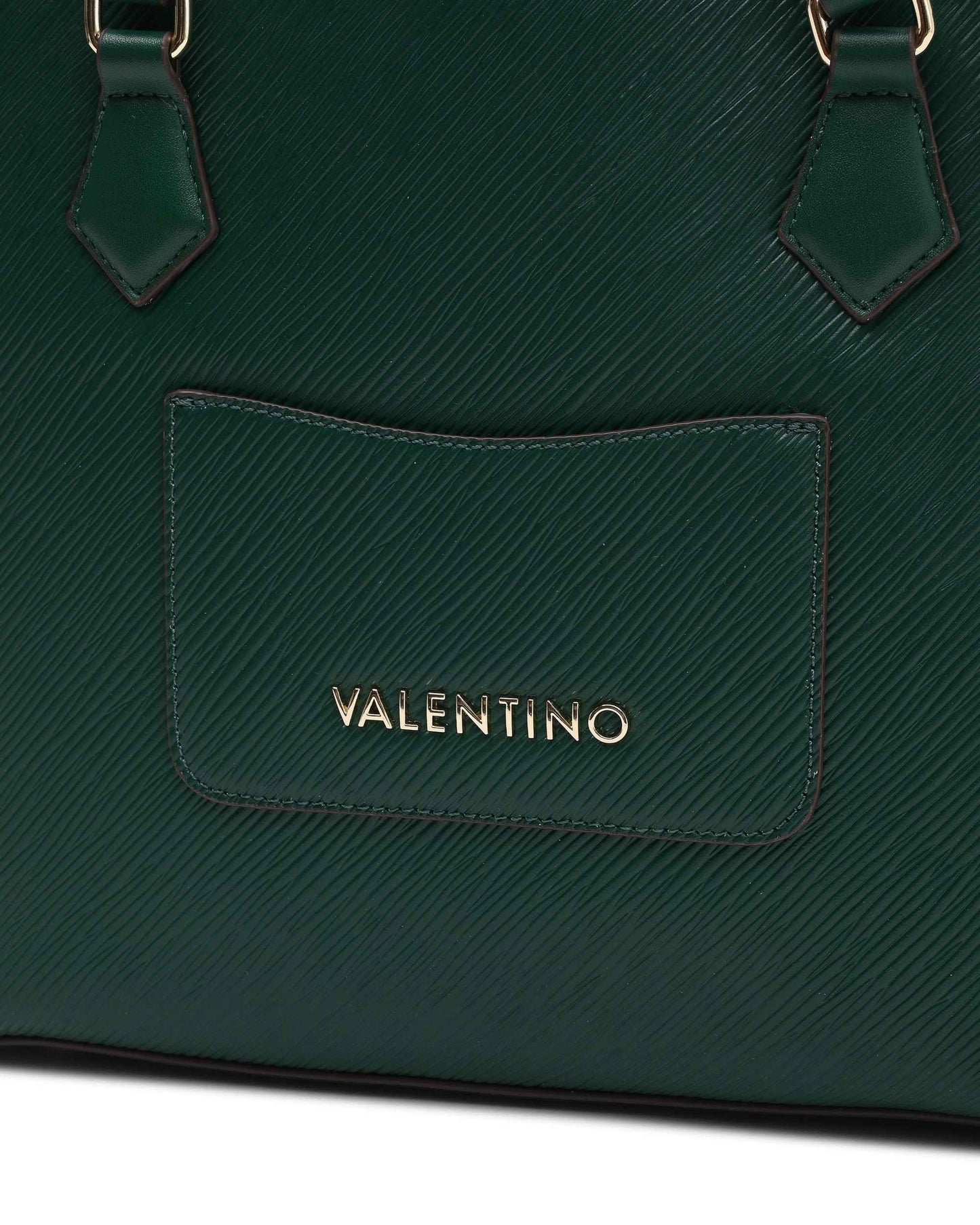 Valentino Womens Shoulder Bag VBS8FU01 P71