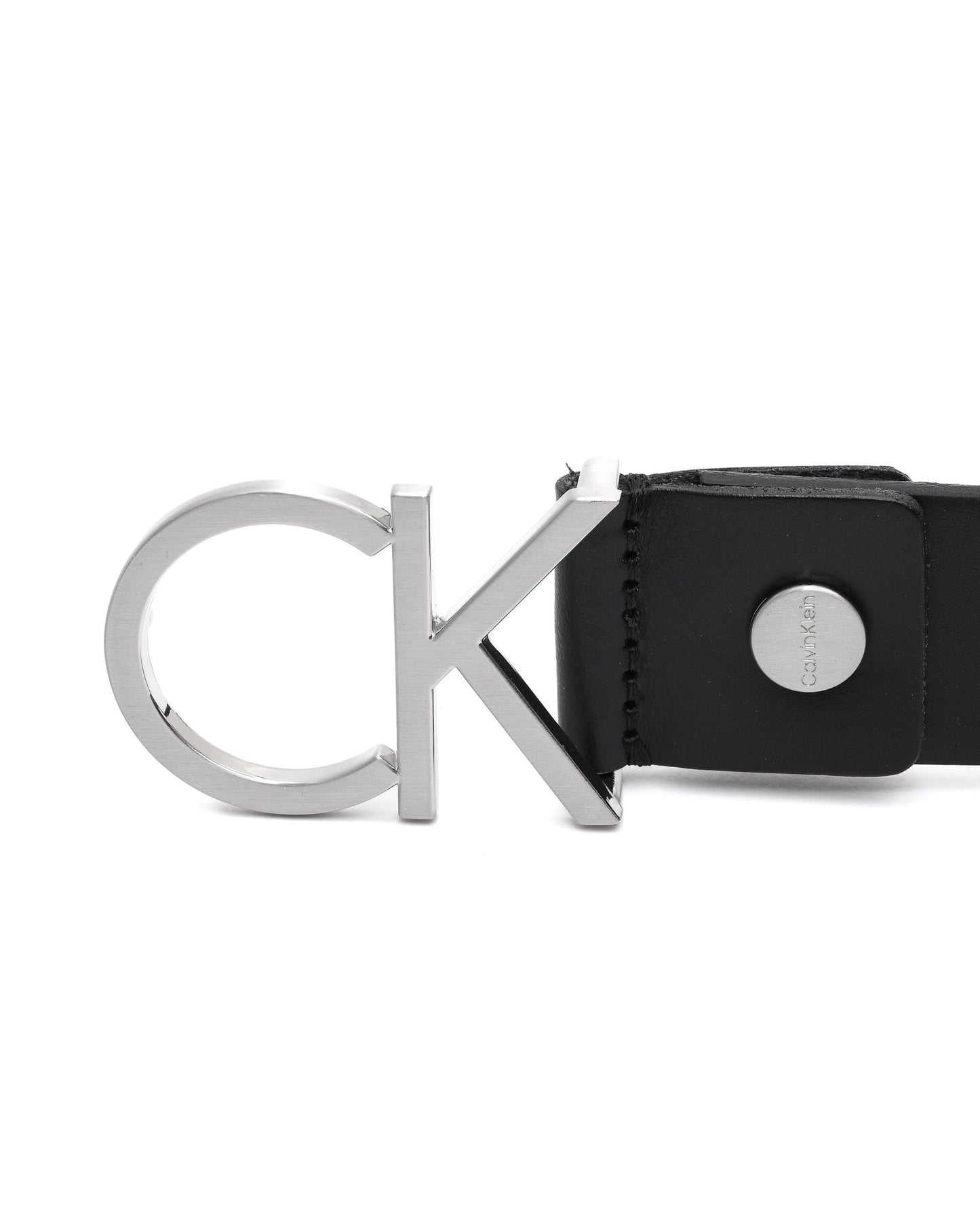 Calvin Klein Womens Belt K60K602141001