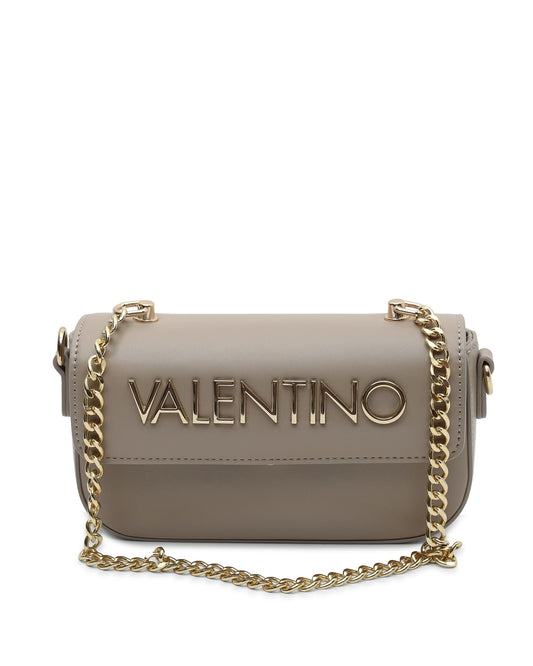 Valentino Womens Shoulder Bag VBS8H309 005