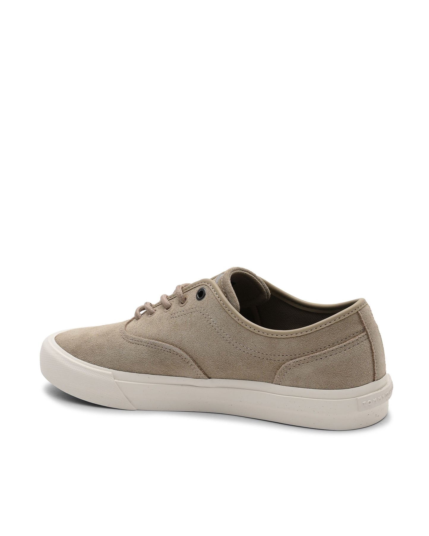 Tommy Hilfiger Mens Sneakers FM0FM05401AEG