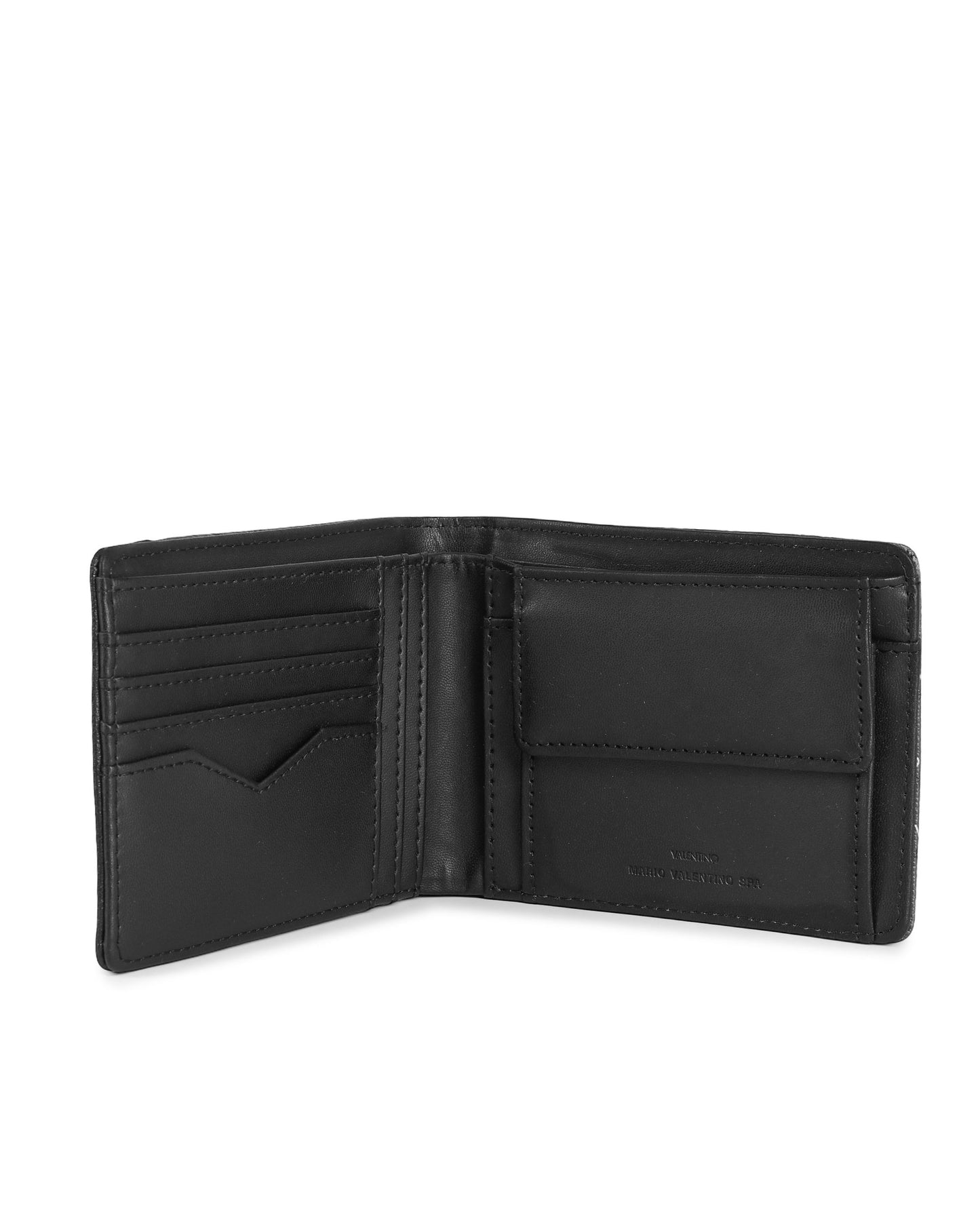 Valentino Men Wallet VPS4OC13 H74