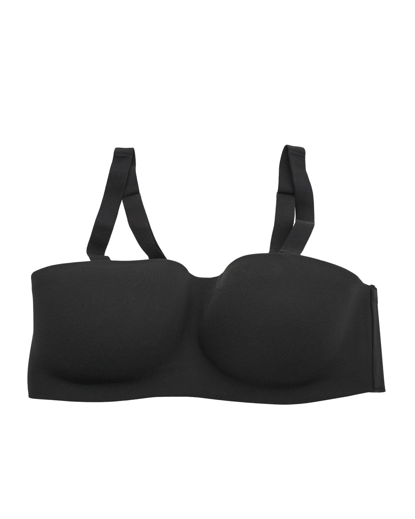 Calvin Klein Womens Bra LV00QF8416UB1
