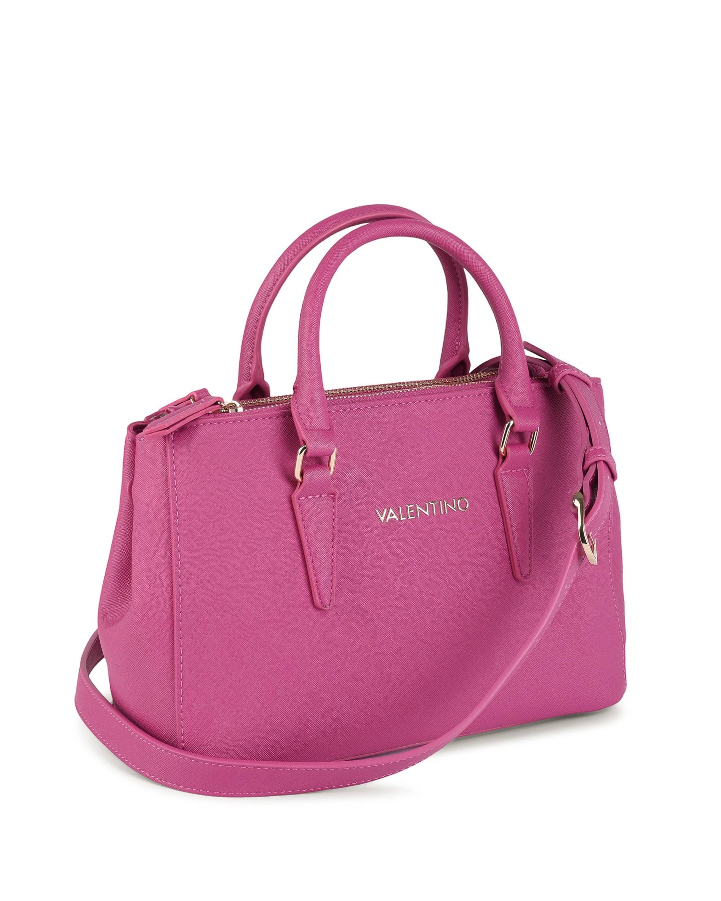 Valentino Women Handbag VBS7B302 032