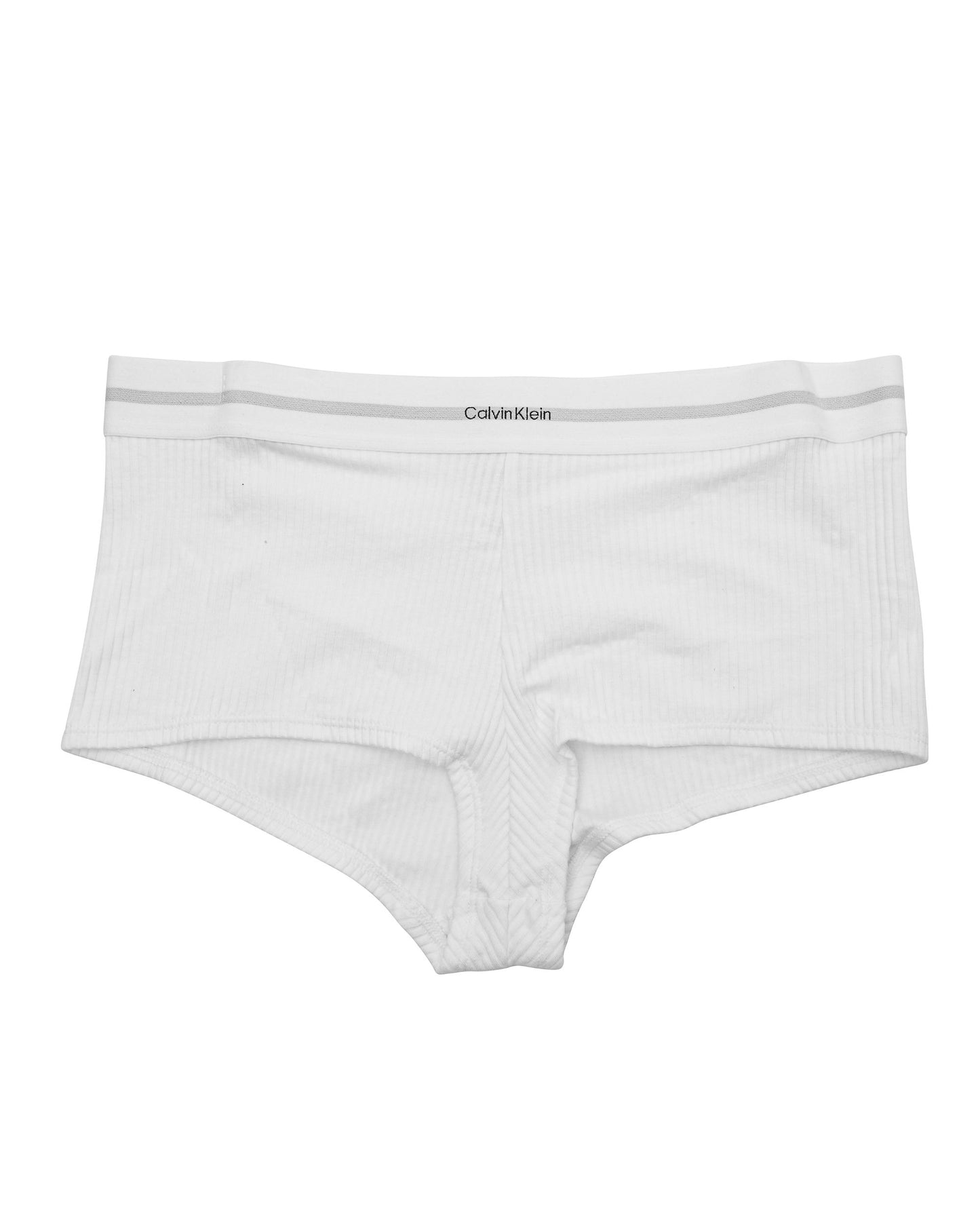 Calvin Klein Womens Boyshorts LV00QF8024100