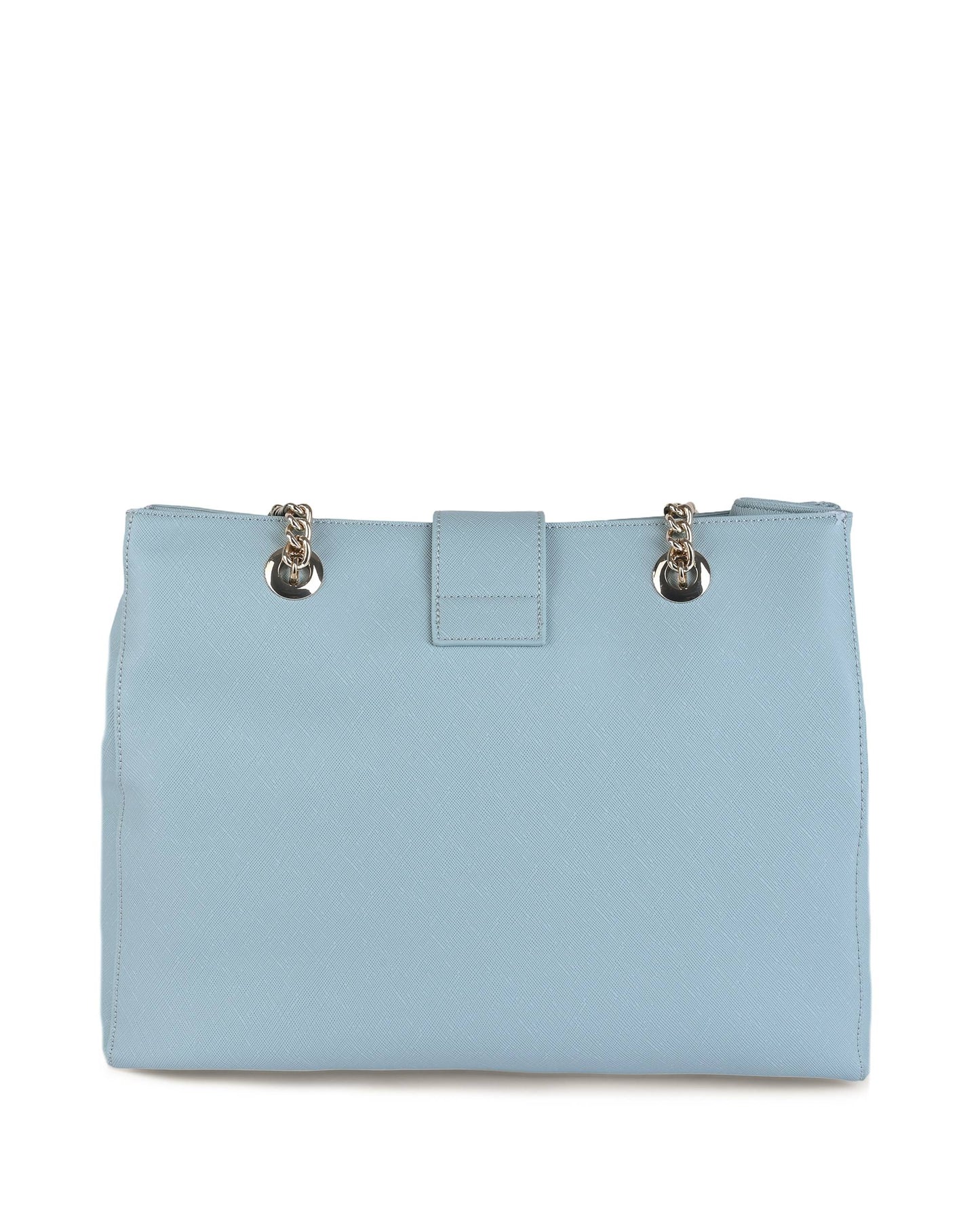 Valentino Women Shoulder Bag VBS1IJ05 F61