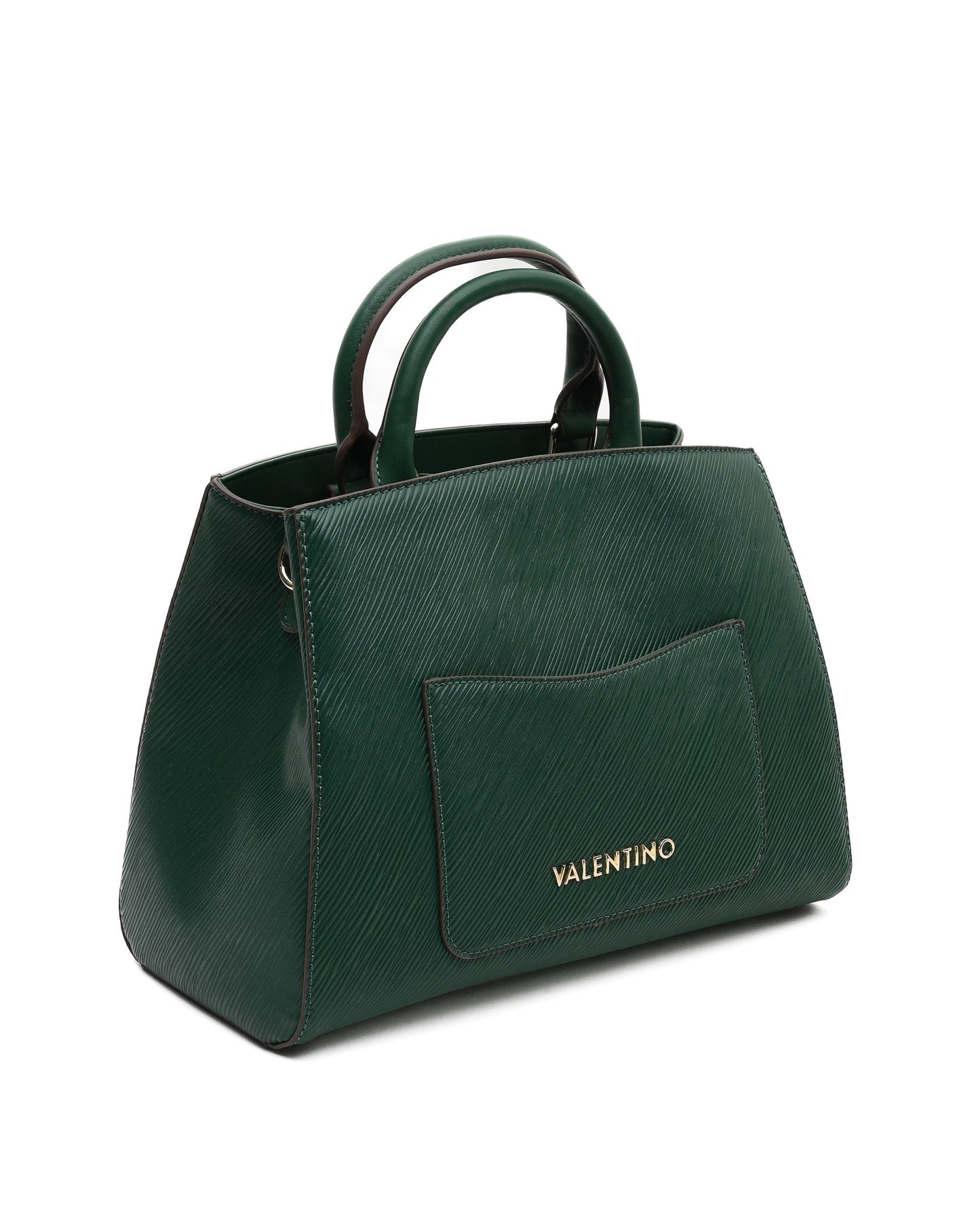 Valentino Womens Handbag VBS8FU04 P71