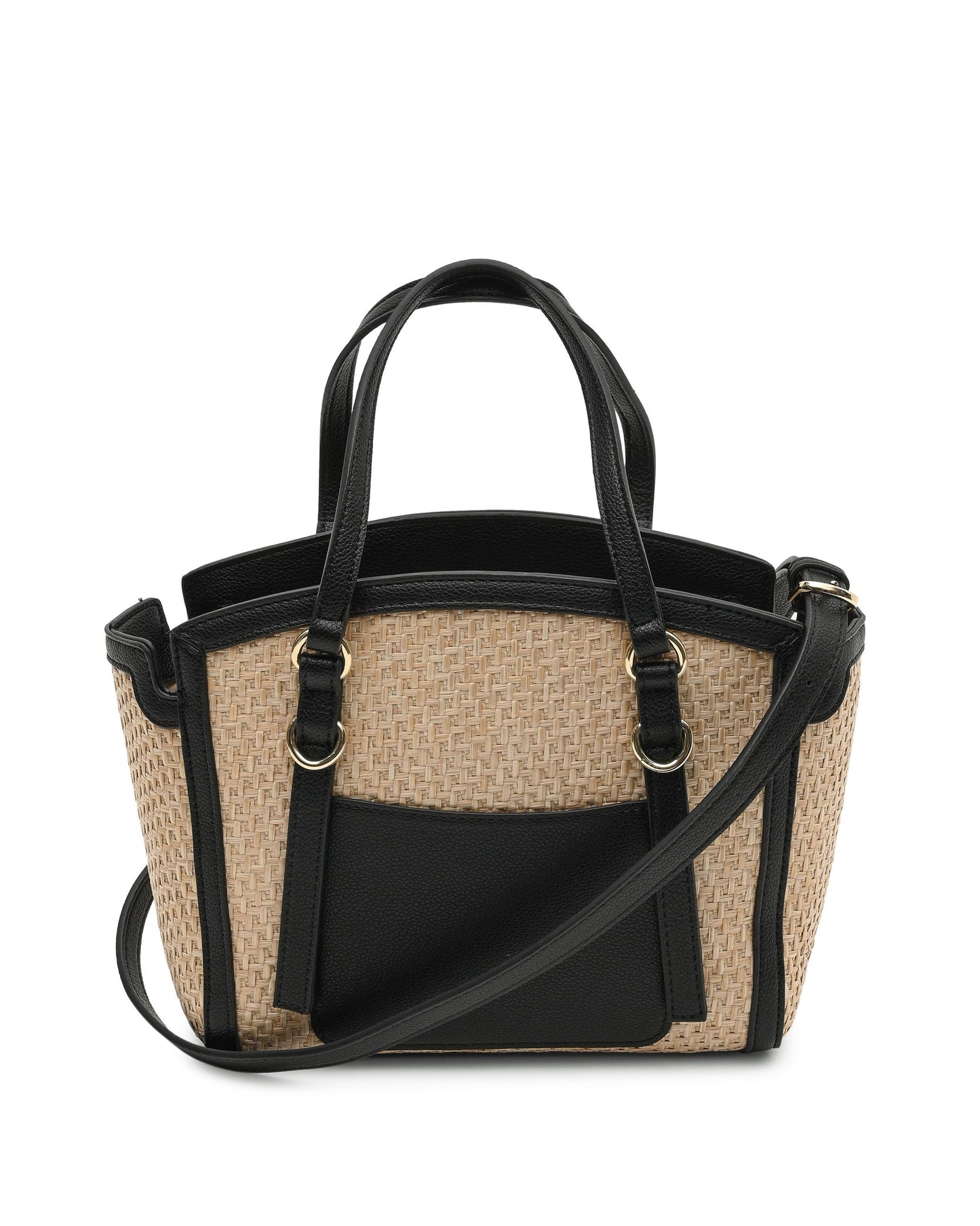 Valentino Womens Handbag VBS9R904 G41