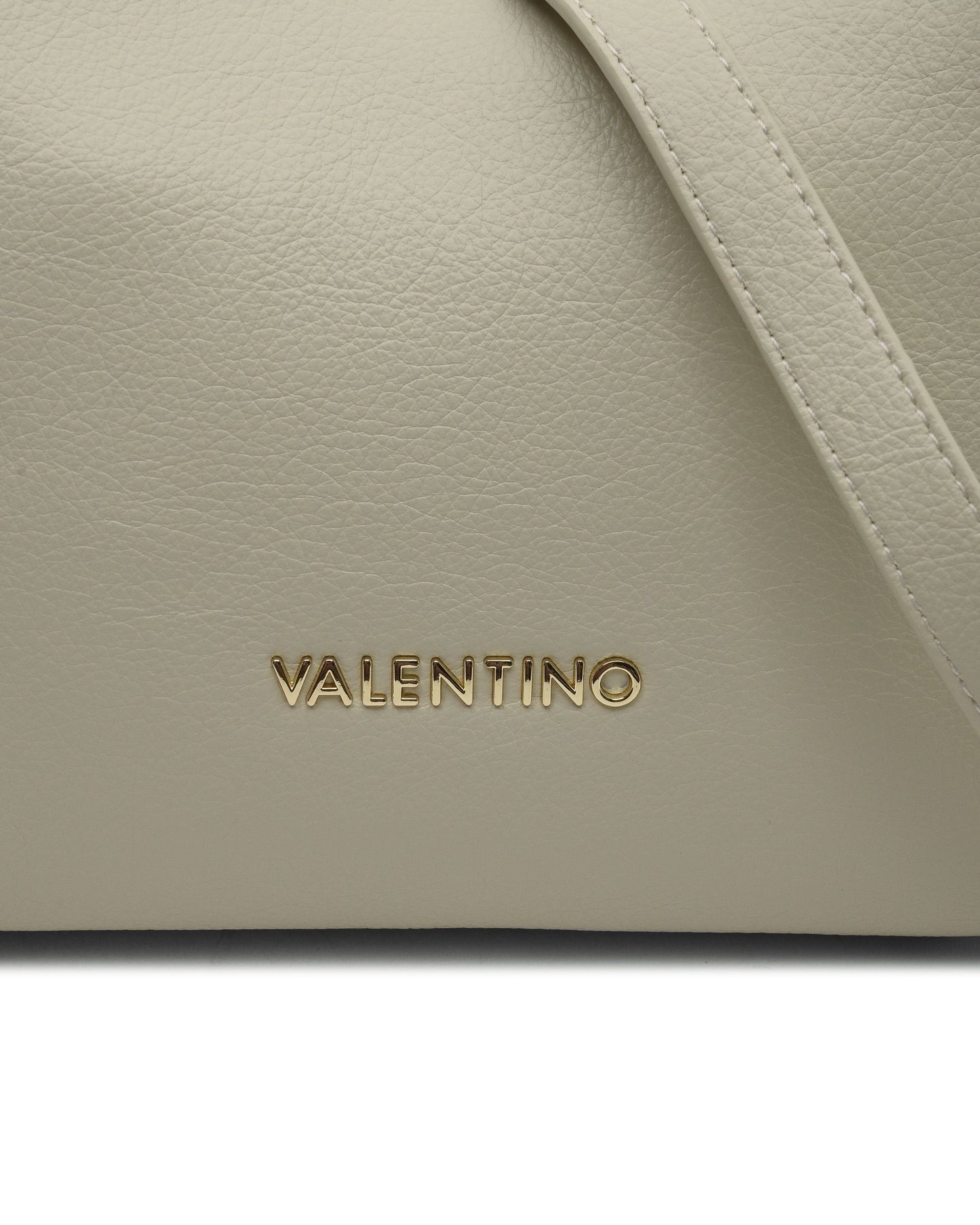 Valentino Womens Shoulder Bag VBS8DJ07 991