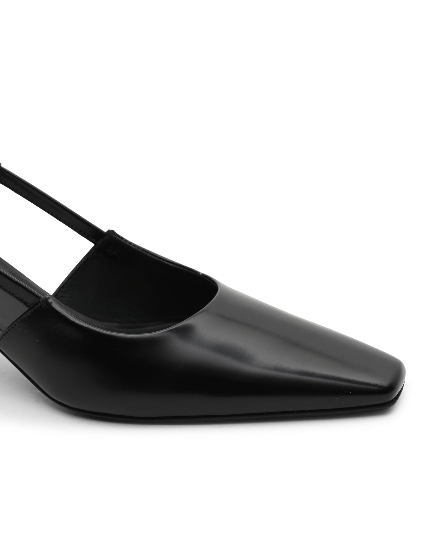 Calvin Klein Womens Pumps HW0HW02152BEH
