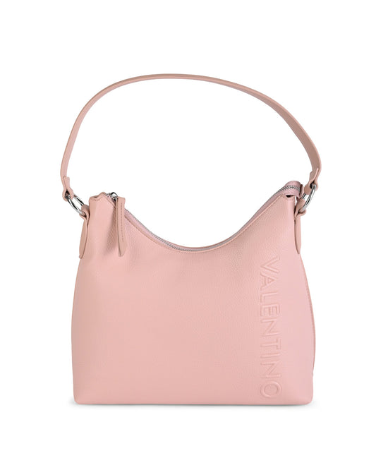 Valentino Women Shoulder Bag VBS7LV03 030