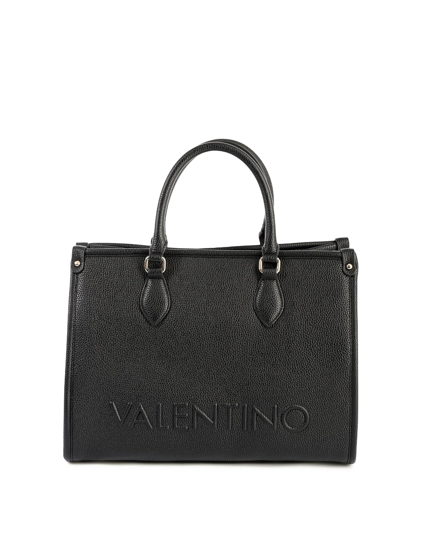 Valentino Women Handbag VBS8P904 001