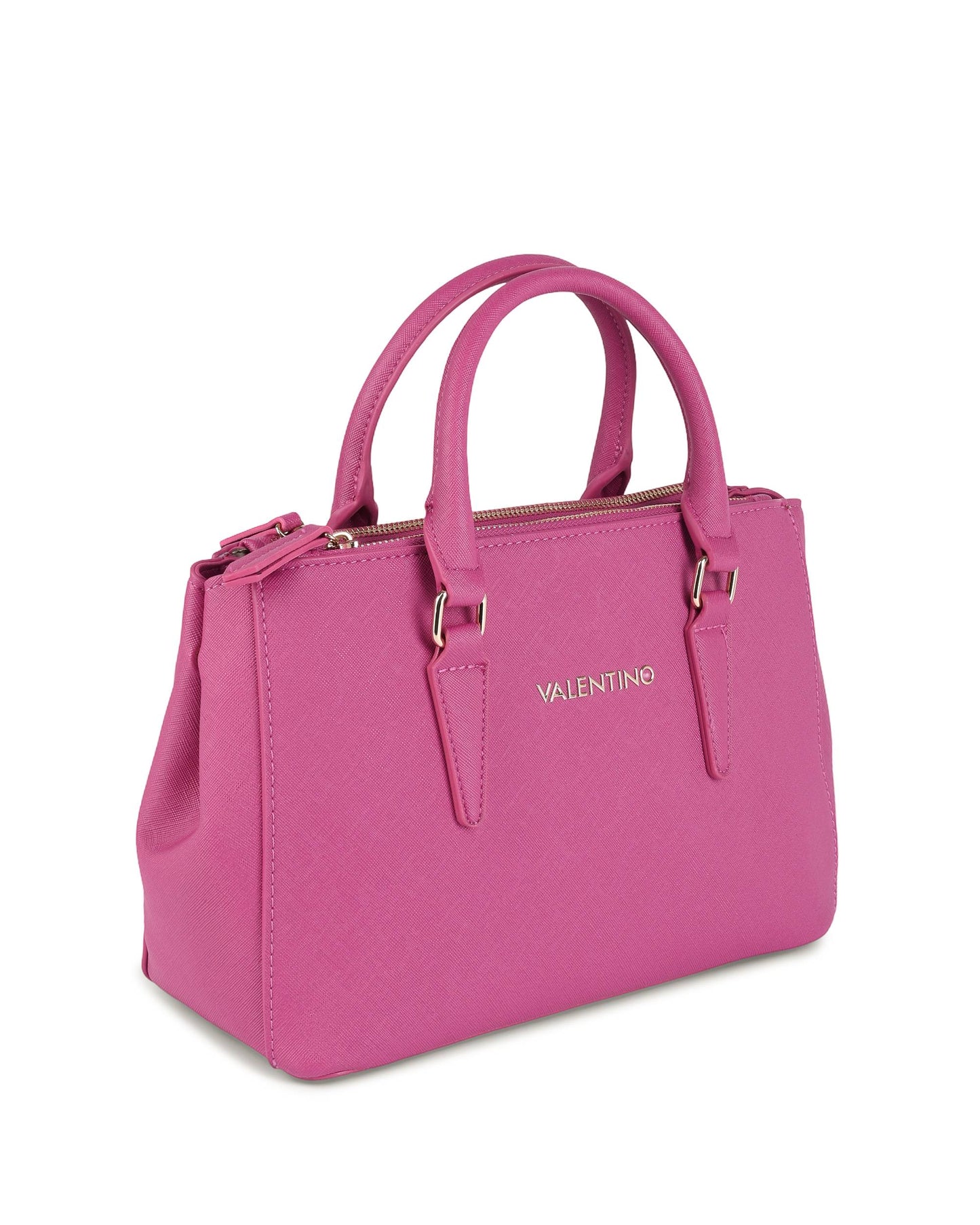 Valentino Women Handbag VBS7B302 032