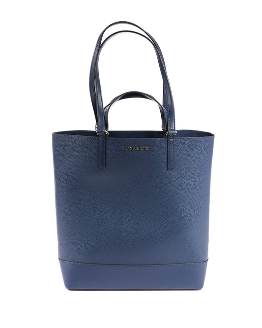 Michael Kors Womens Handbag  35TOG9T3T NAVY