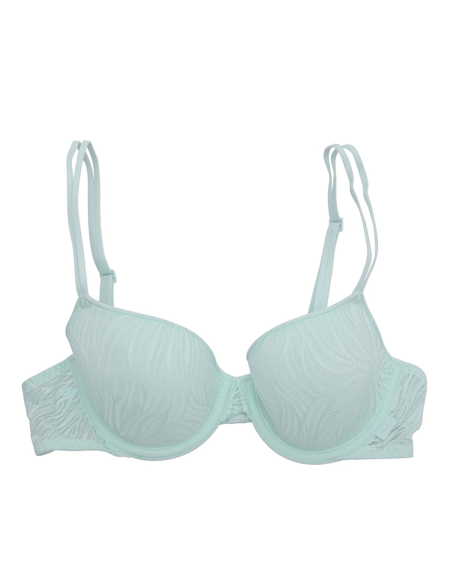 Calvin Klein Womens Bra 000QF6875ECHJ