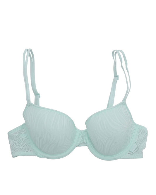 Calvin Klein Womens Bra 000QF6875ECHJ