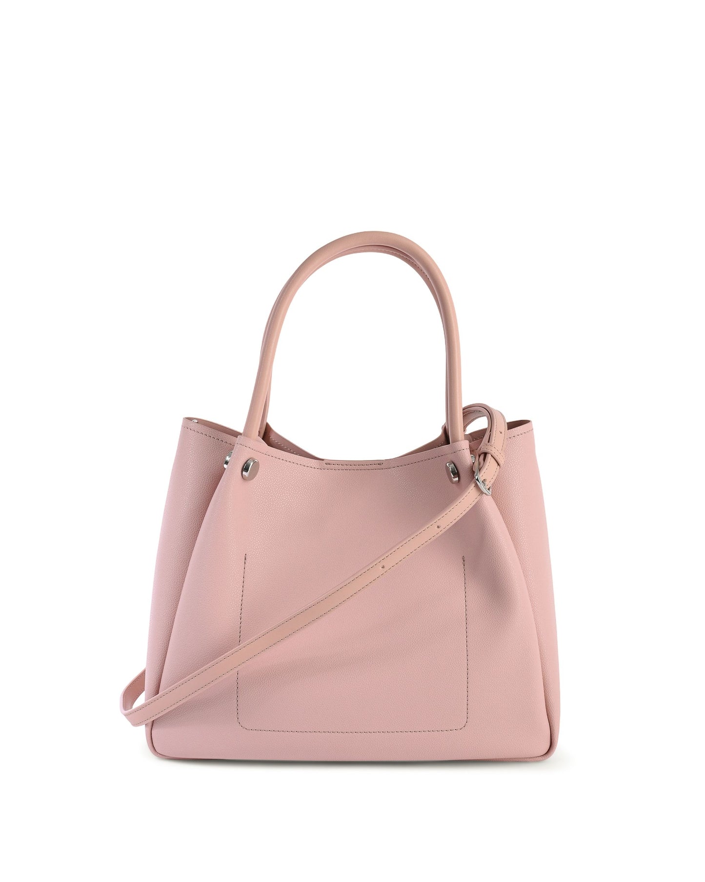 Valentino Women Handbag VBS6ZL01 030