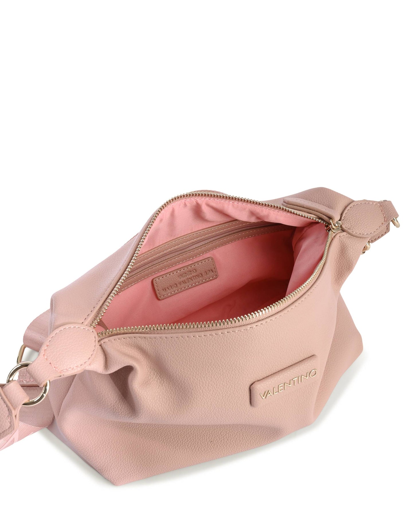 Valentino Women Shoulder Bag VBS6ZR04 030