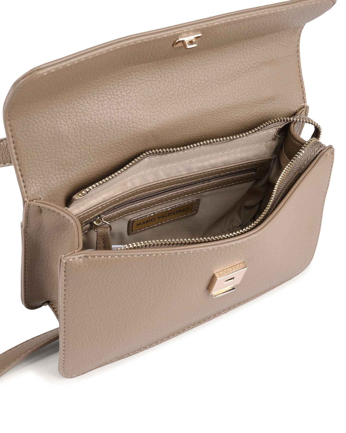 Valentino Women Shoulder Bag VBS5UD02 259
