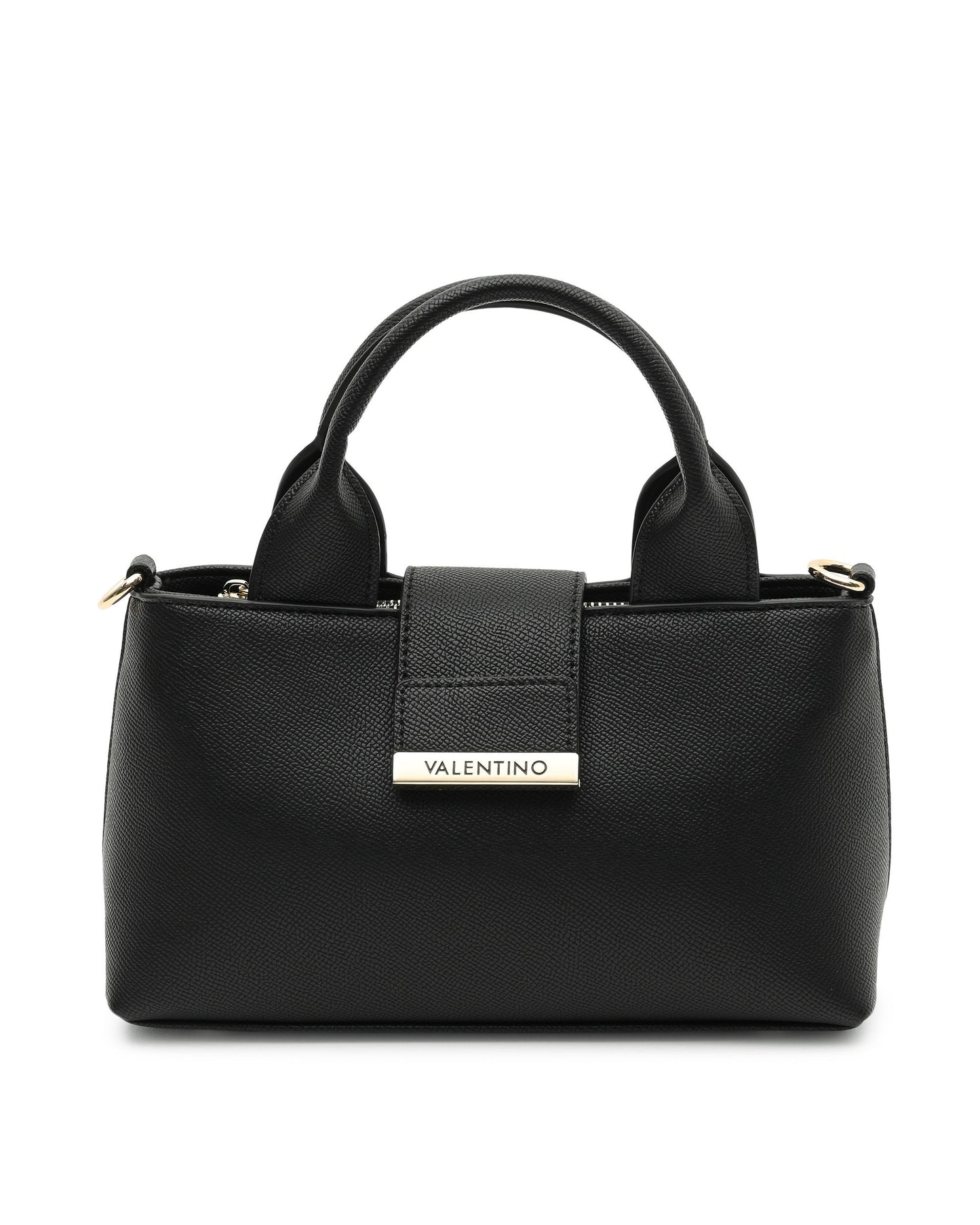 Valentino Womens Minibag VBS9U806 001