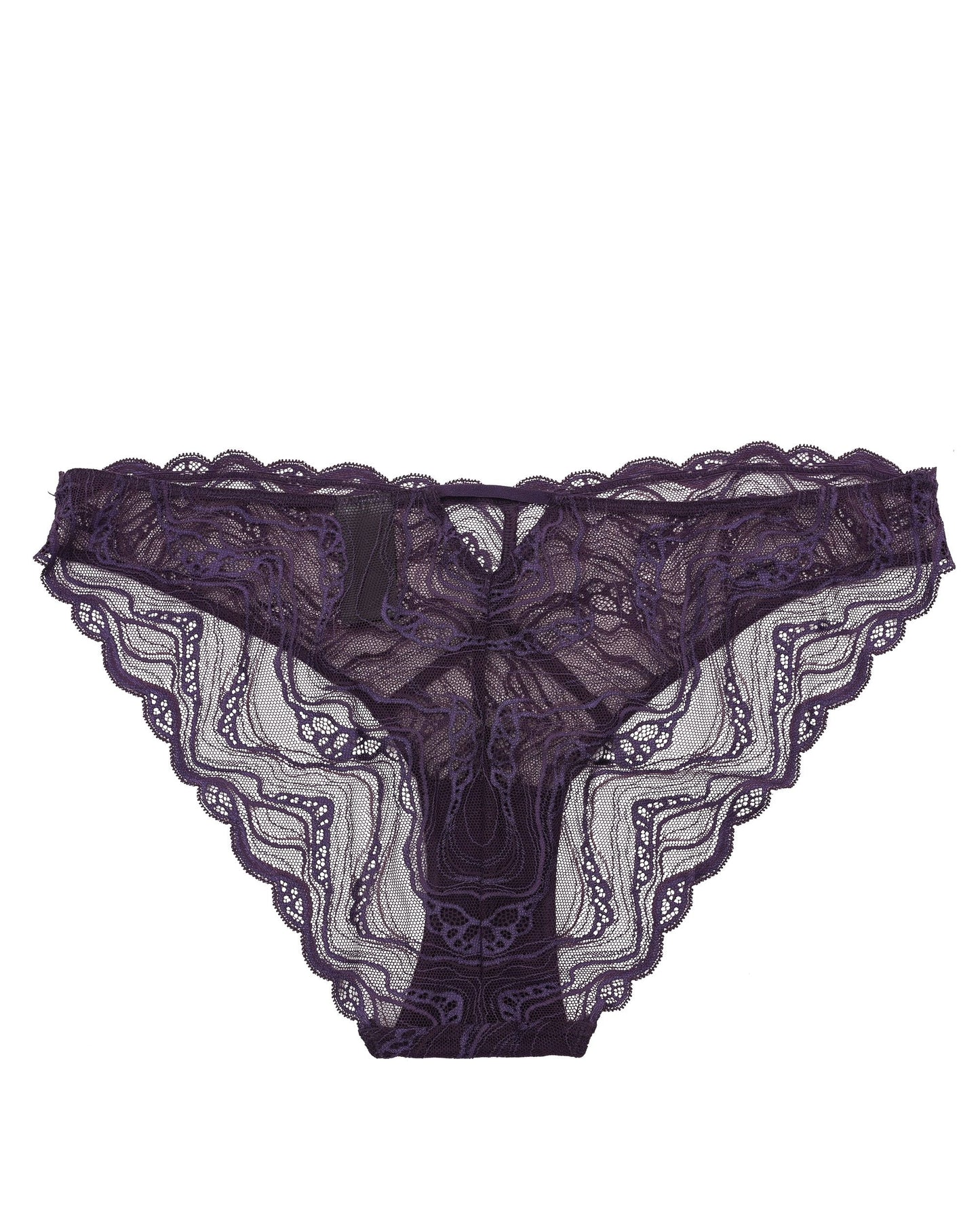 Calvin Klein Womens Bikini 000QF7927E9N1