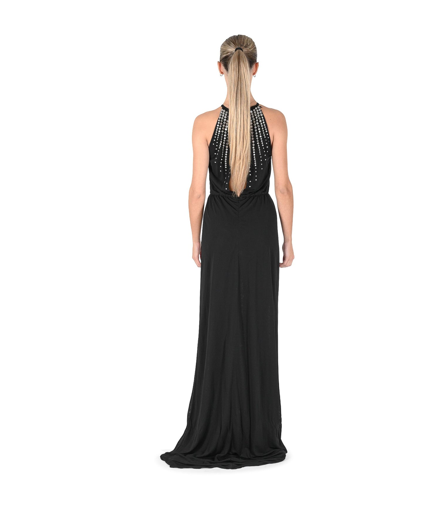 Gucci Womens Dress 731945.XJE9K.1043 8M5