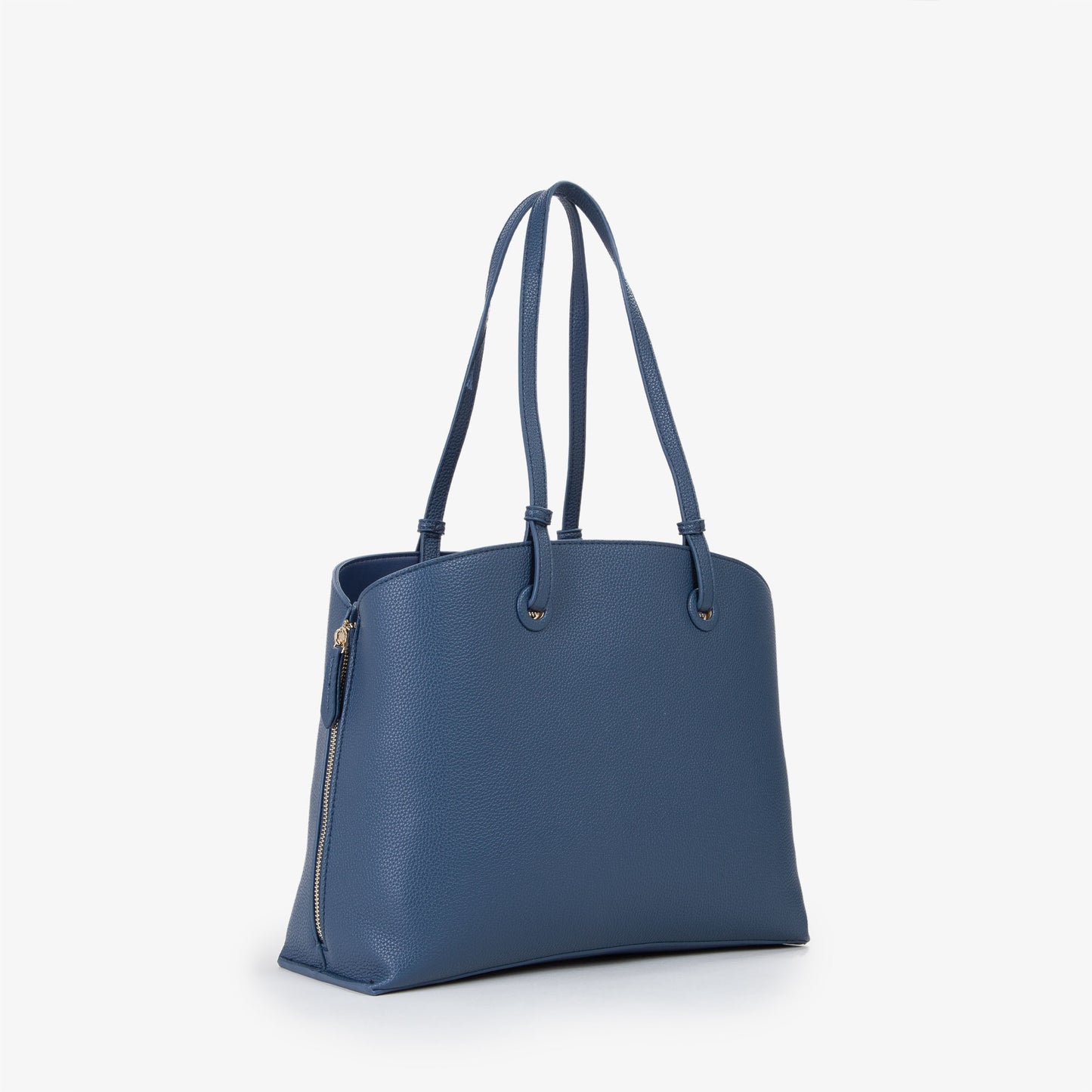 Valentino Womens Shoulder Bag VBS8UJ01 002