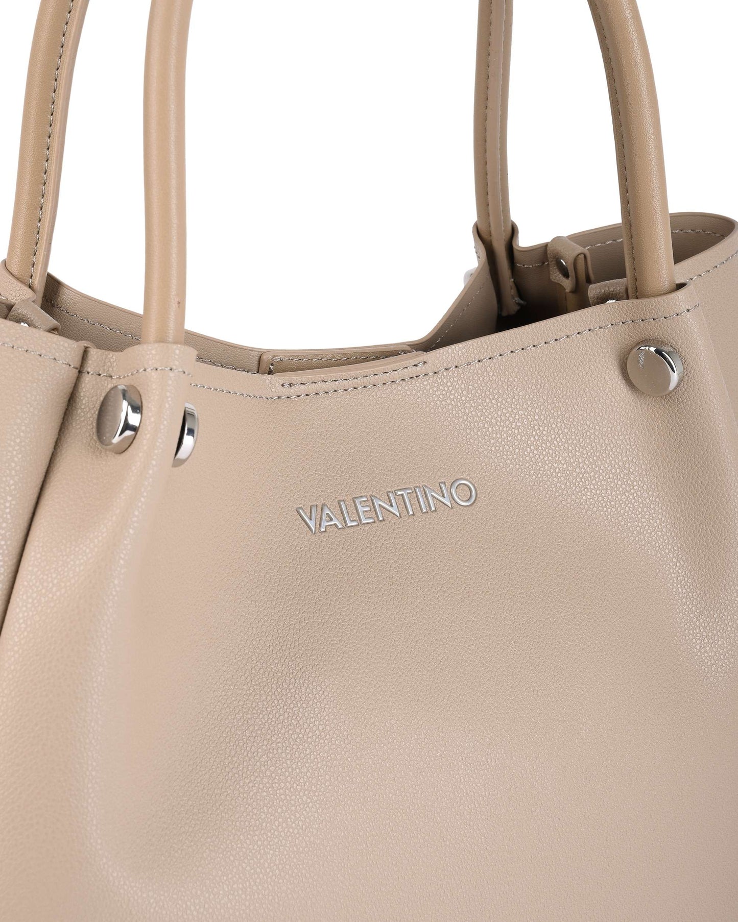 Valentino Women Handbag VBS6ZL01 259