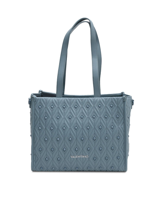 Valentino Womens Shoulder Bag VBS8AC01 084