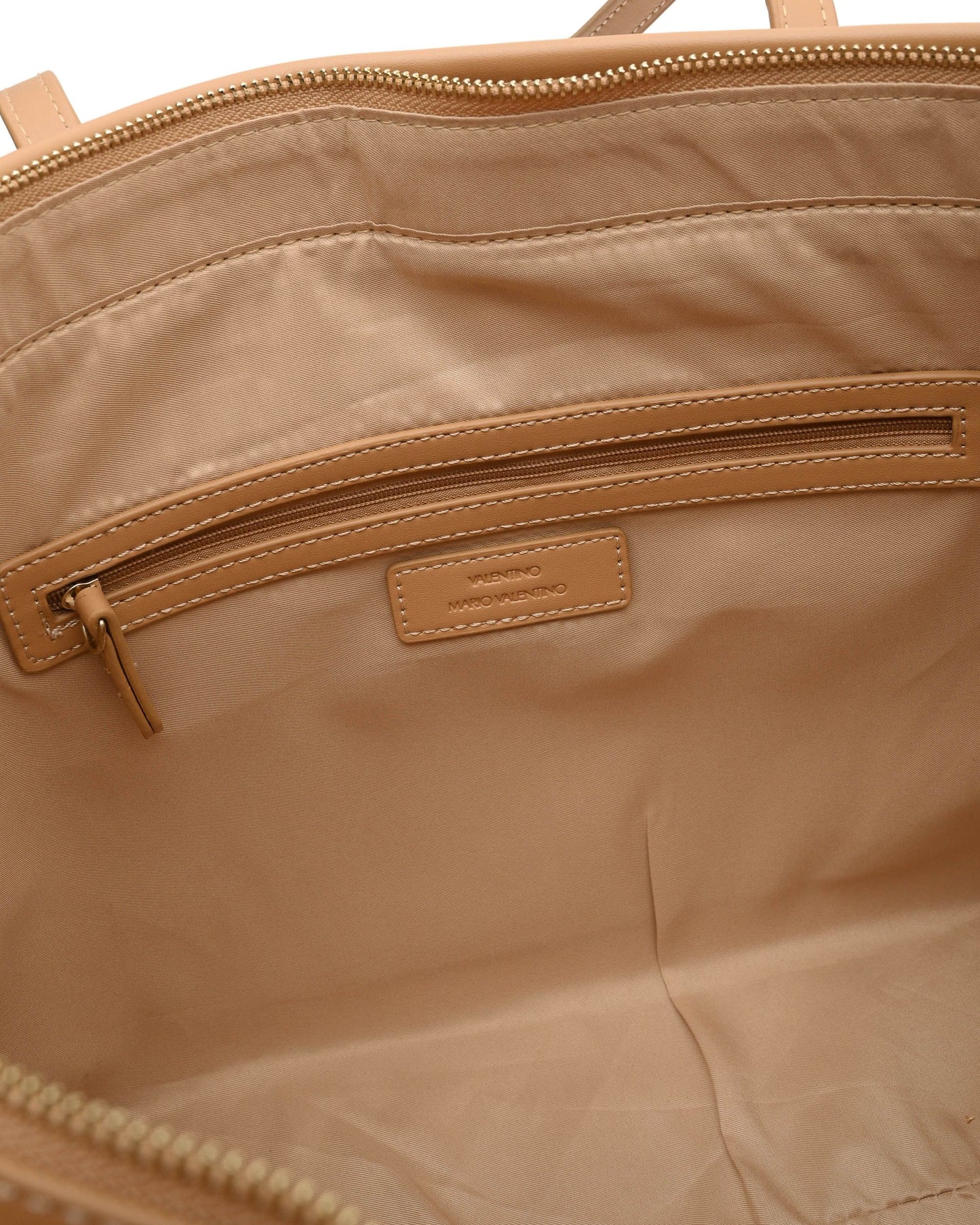 Valentino Womens Shoulder Bag VBS3KG01R E87