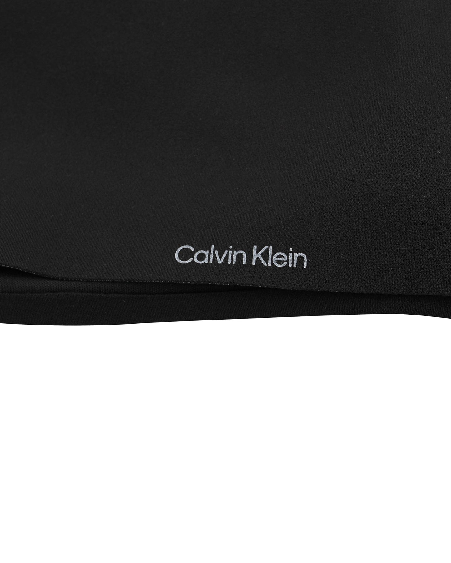 Calvin Klein Womens Bra LV00QF8416UB1