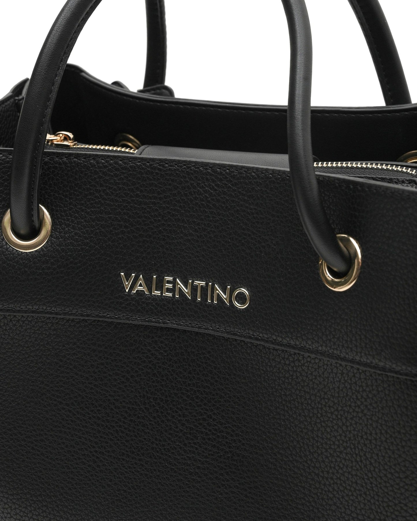 Valentino Womens Handbag VBS5A802 001