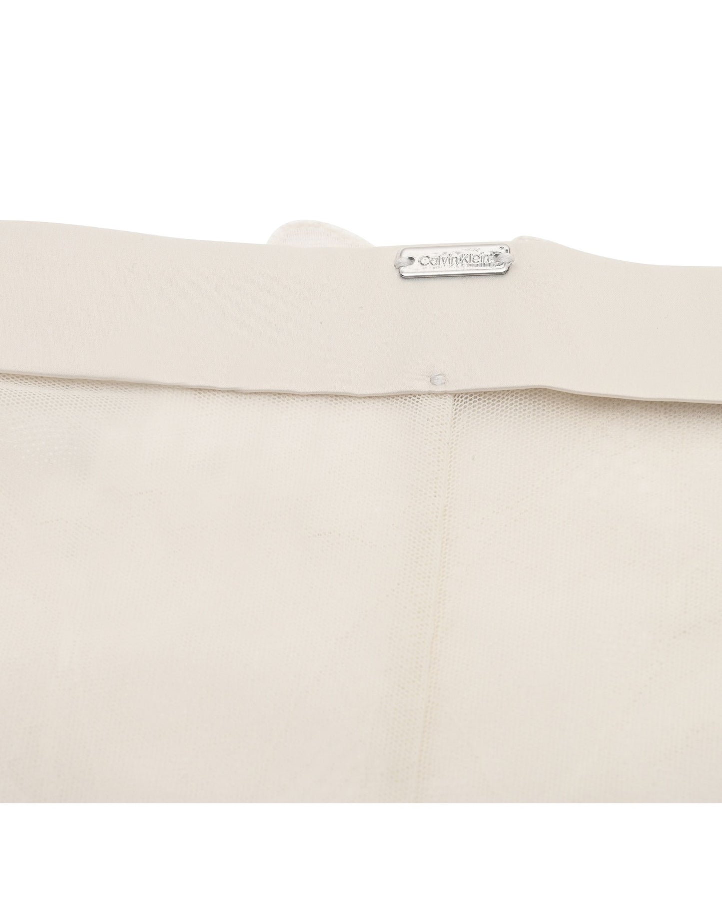 Calvin Klein Womens Brief LV00QF803067U