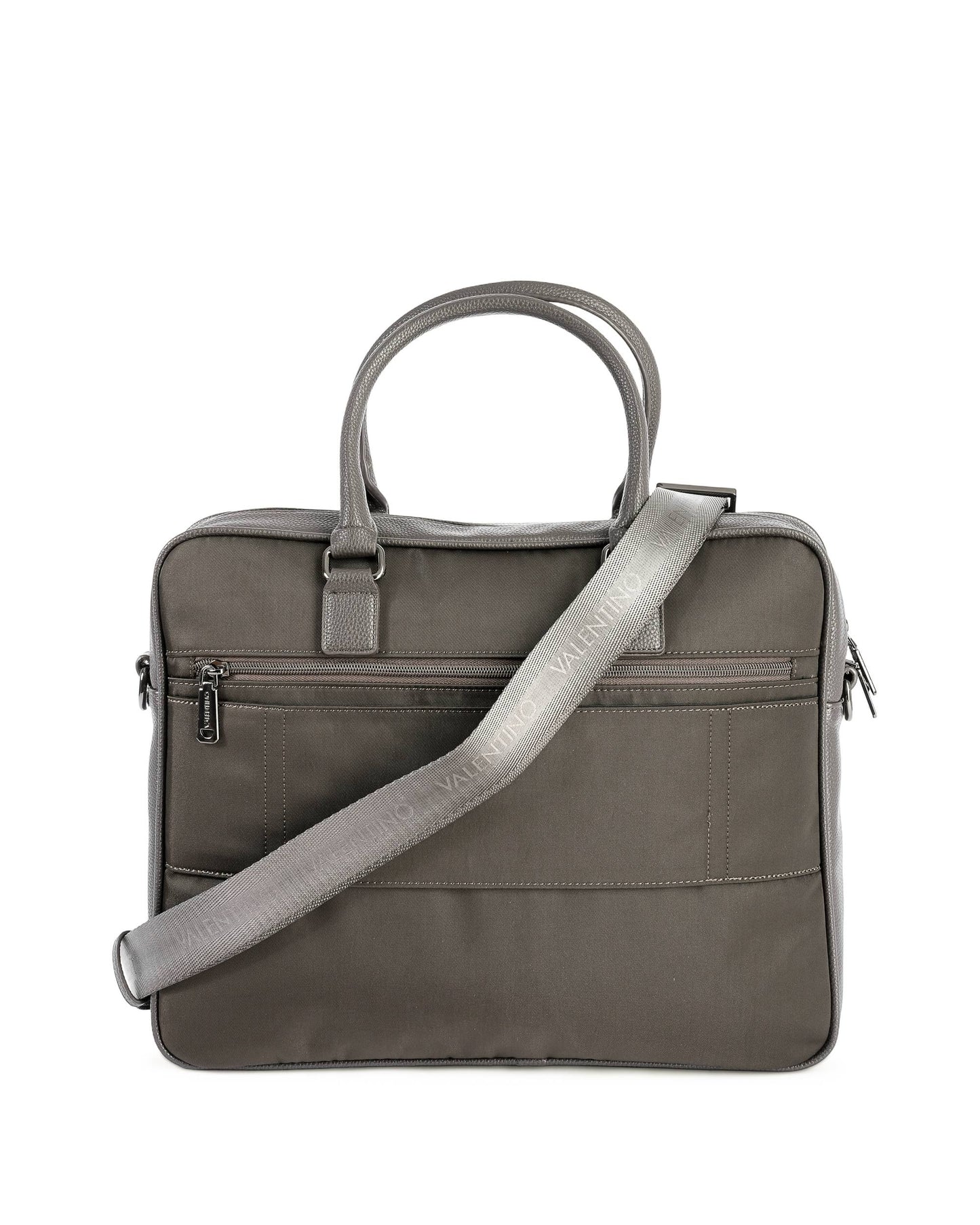Valentino Men Bag VBS7CF16 064