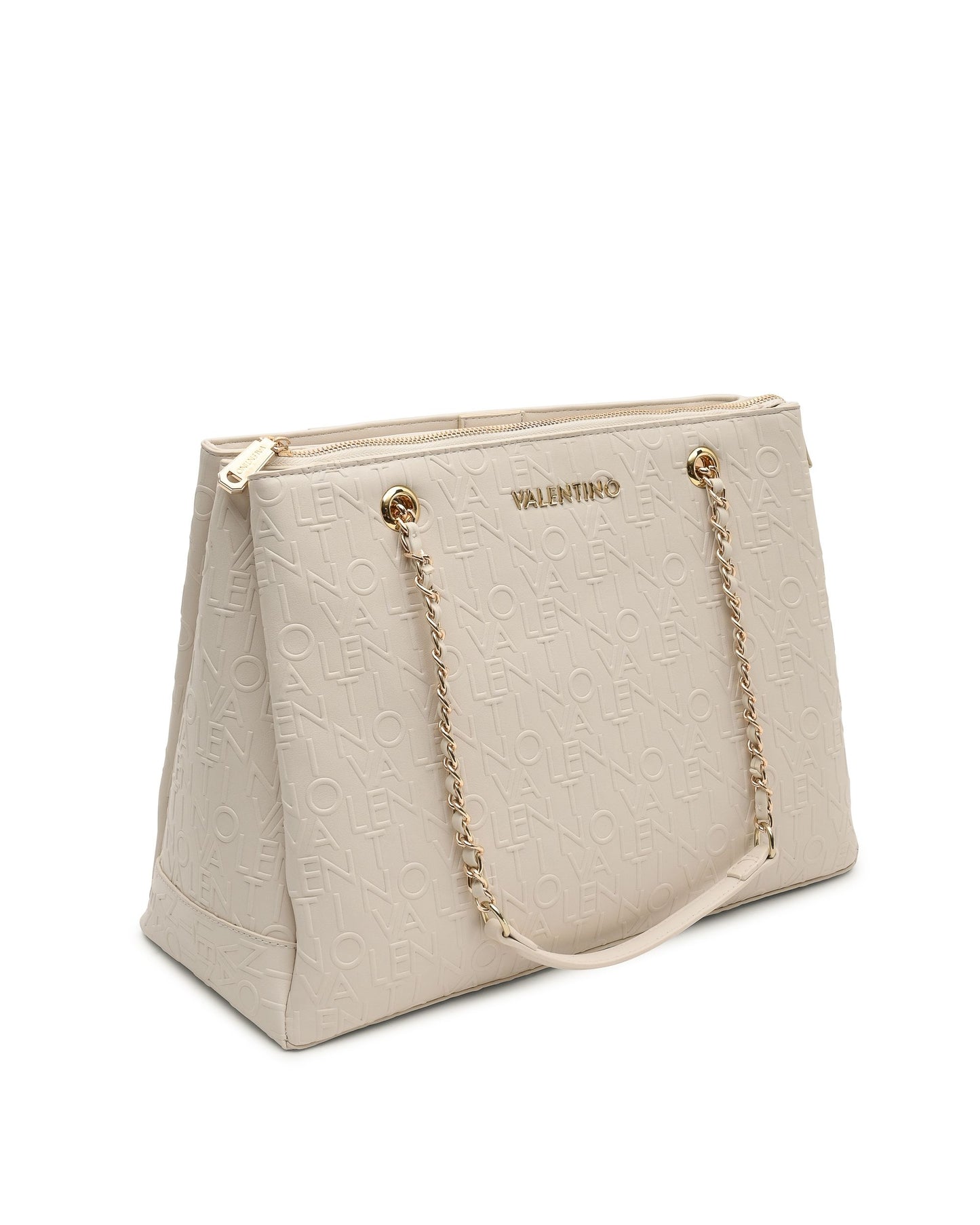 Valentino Womens Handbag VBS8PA04 M67