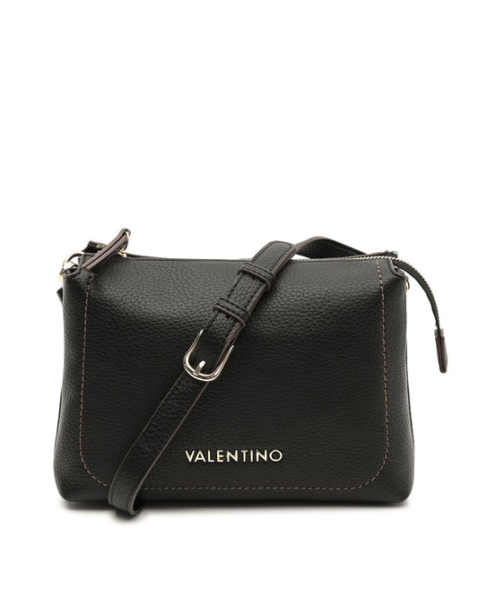 Valentino Womens Shoulder Bag VBS8YA42 001