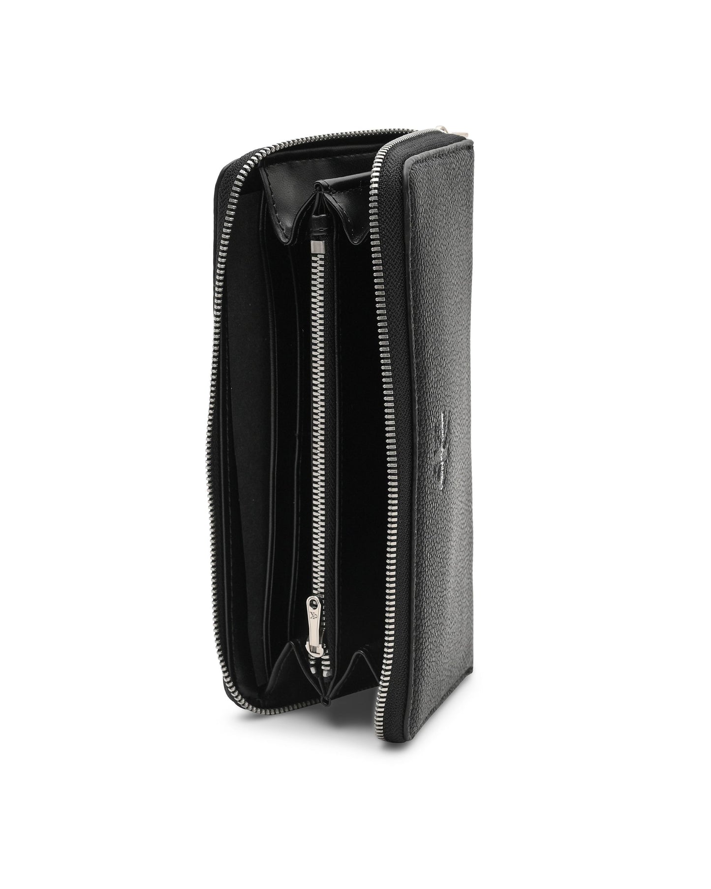 Calvin Klein Mens Accessory K50K507237BDS