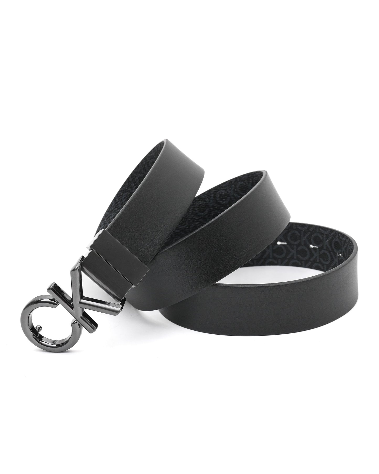 Calvin Klein Mens Belt K50K51282901R