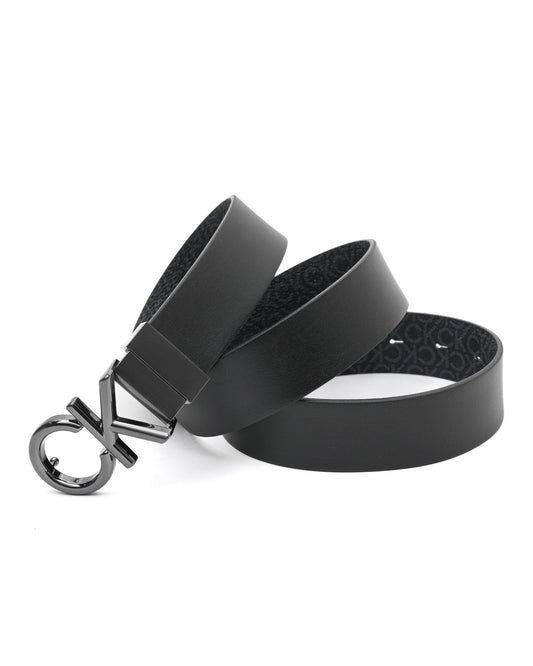 Calvin Klein Mens Belt K50K51282901R