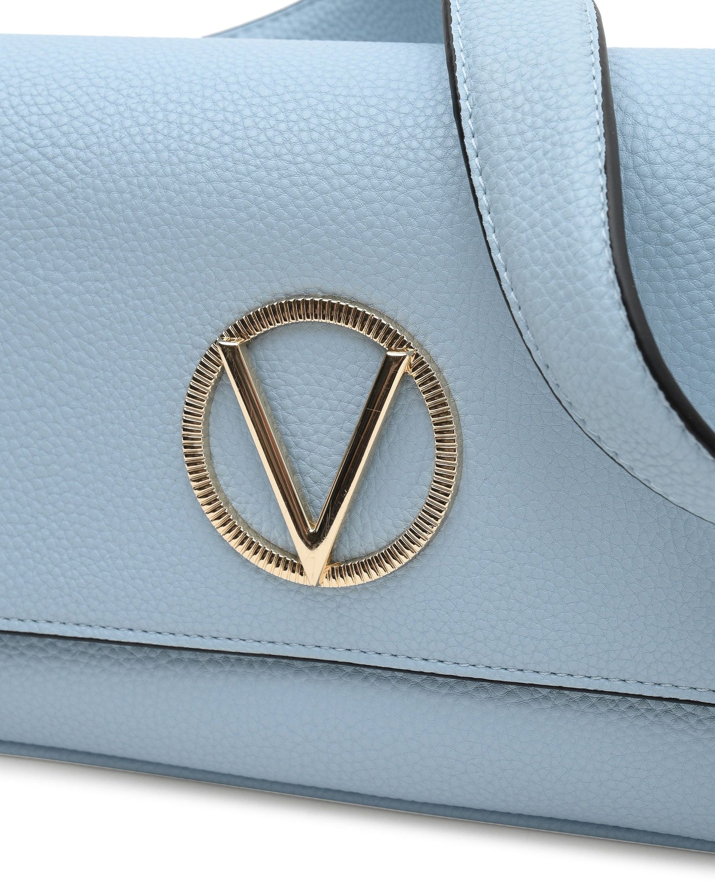 Valentino Womens Shoulder Bag VBS7QS03 F61