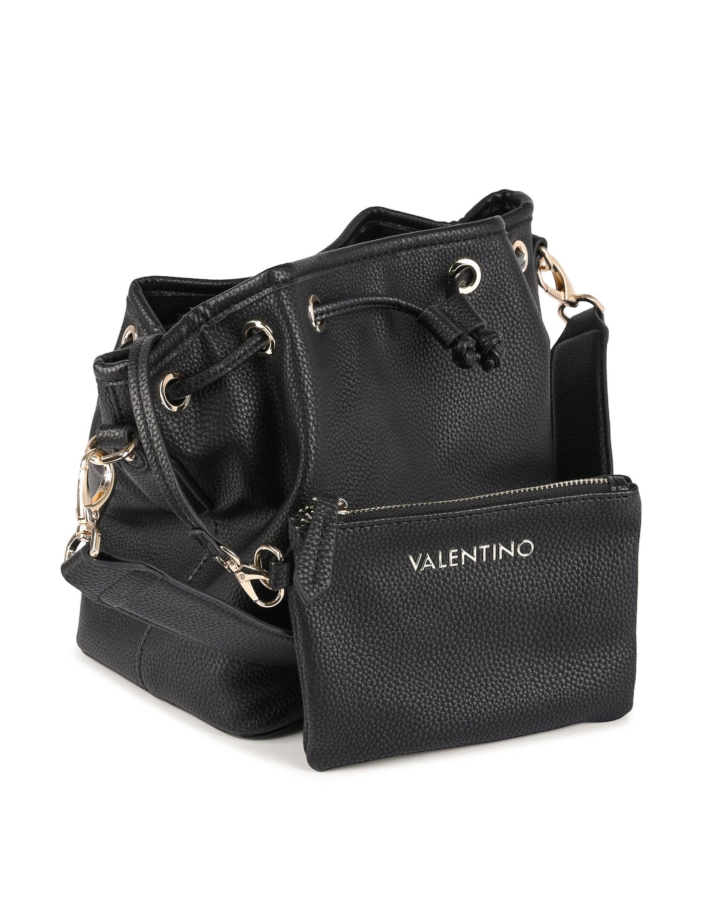Valentino Women Handbag VBS7LX04 001