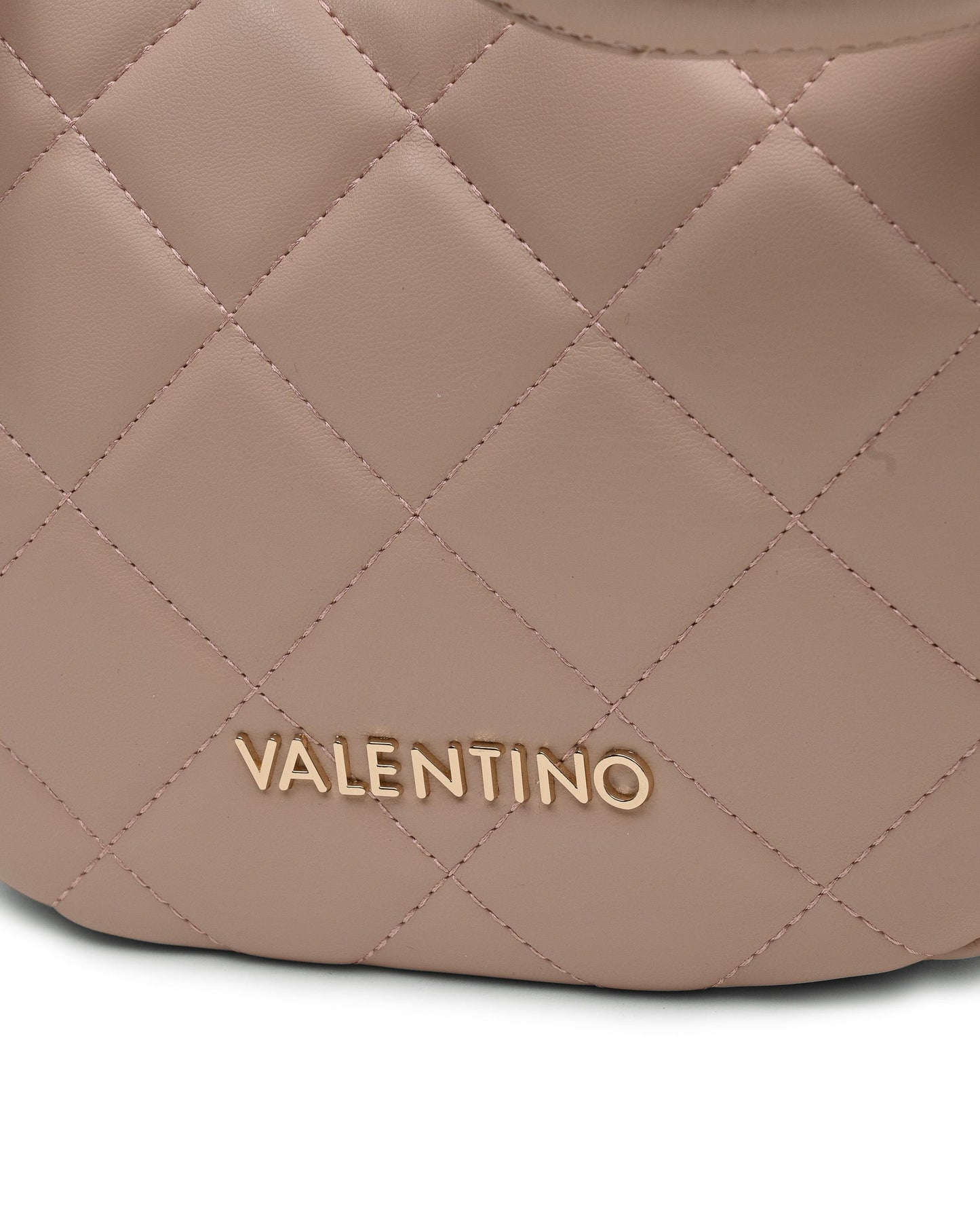 Valentino Womens Shoulder Bag VBS3KK39 030