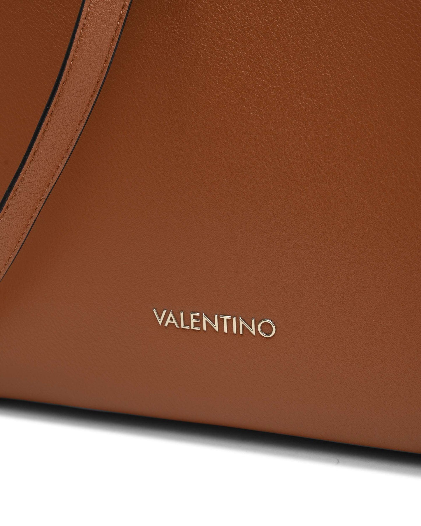 Valentino Womens Shoulder Bag VBS7C505 089