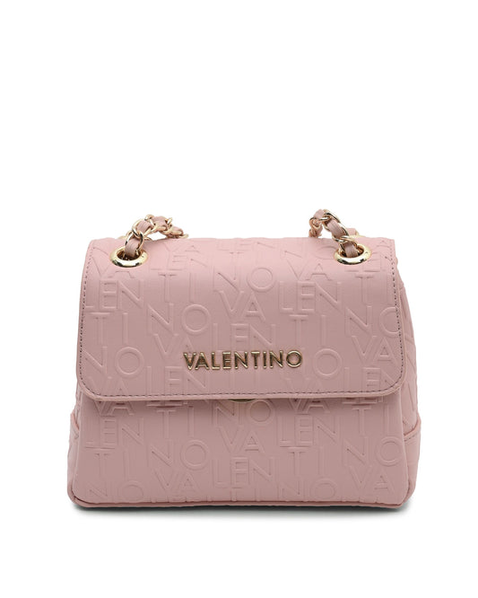 Valentino Womens Shoulder Bag VBS6V003 030
