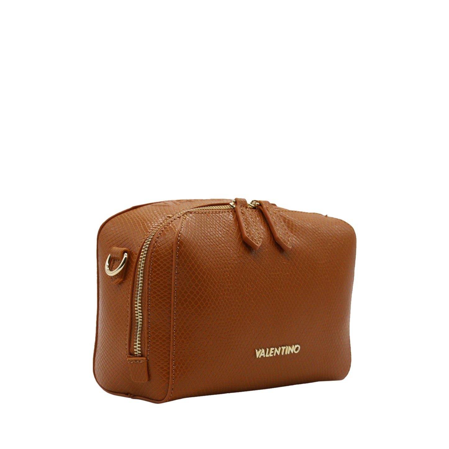 Valentino Womens Shoulder Bag VBS52901Z 089
