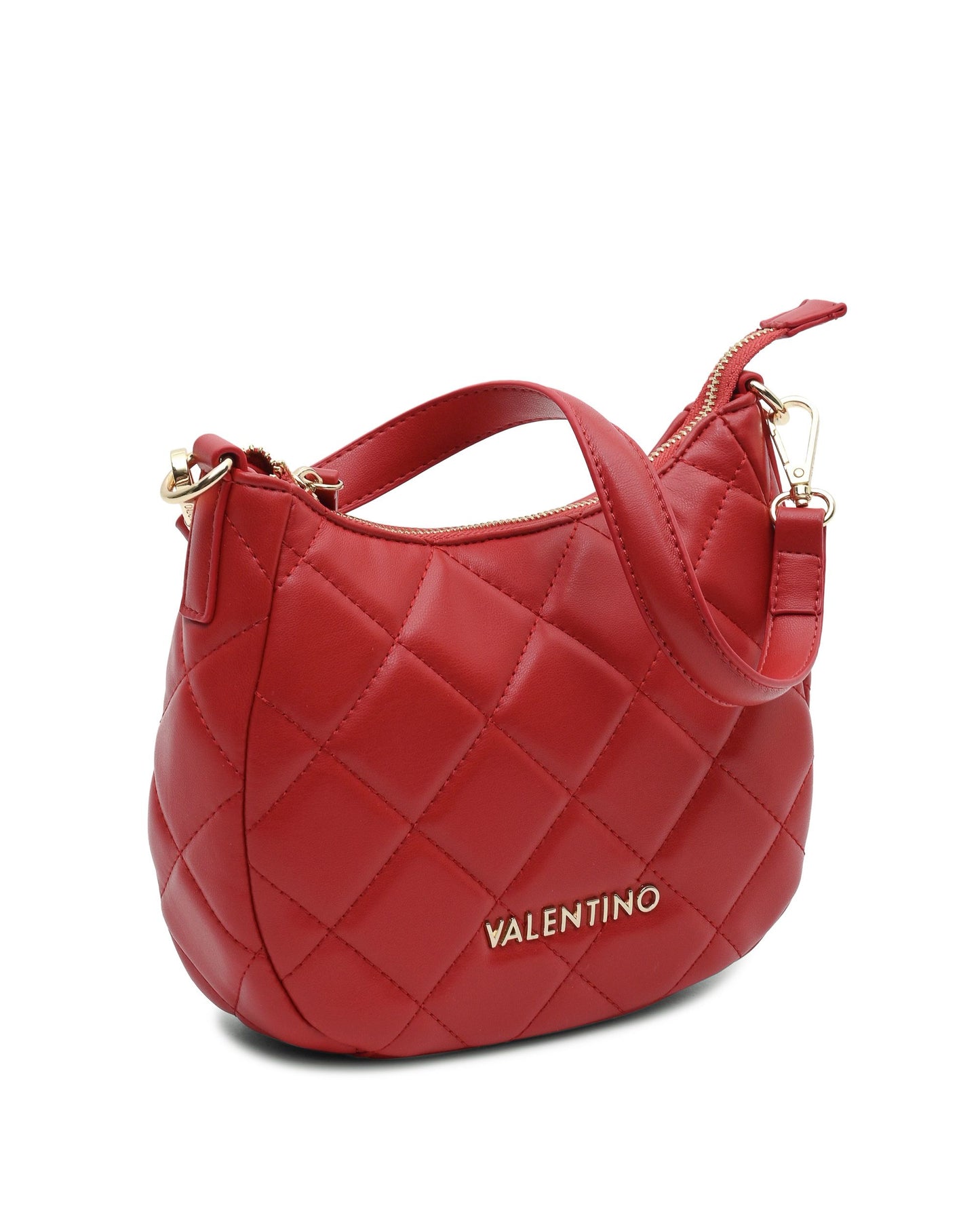 Valentino Womens Shoulder Bag VBS3KK39 003